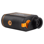 ОПТИЧЕСКИЙ ДАЛЬНОМЕР RGK D600-A