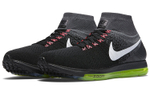 Кроссовки Nike All Out Flyknit