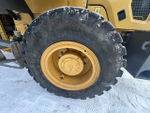 XGMA XG931* Фронтальный погрузчик XG931N (Дизельный, 6,5 л, 125 л.с., АТ)