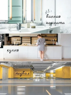 Стеклохолст малярный паутинка REMO 40гр/м2 50 м.