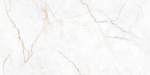 Плитка Aroma Cream 60x120 7мм Matt Carving (3 шт. в уп)