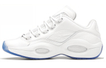 Кроссовки Reebok Question Low "White Ice" Tpu