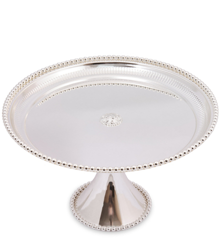 GSM-164 Фруктовница