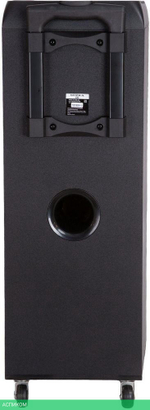 Колонка для вечеринок Supra SMB-820