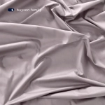 Простыня на резинке BuyColor (сатин) Песок