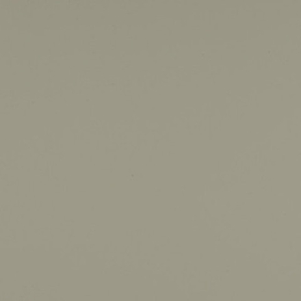 Темно-серый матовый  Панель МДФ 18мм (1220*2800) EVOGloss P003/728