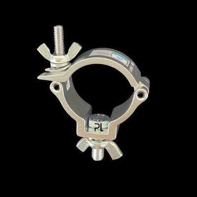 Хомут S4-100 (48-51мм, 100кг)