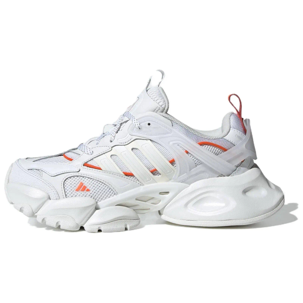 Adidas Xlg Runner Deluxe