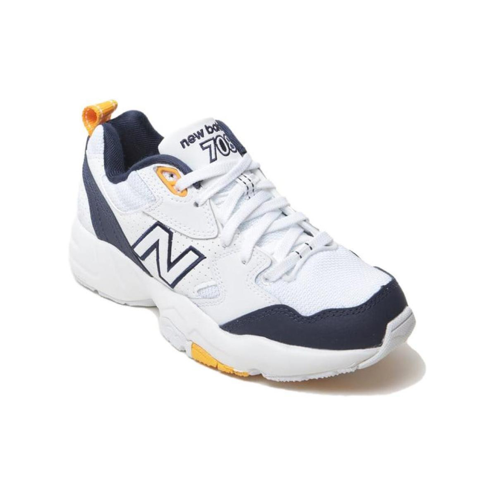 Кроссовки New Balance, WX708WP