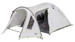 Палатка High Peak Kira 3 [10370]