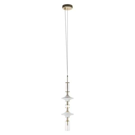 Подвесной светильник Loft It Spindle 10423/B