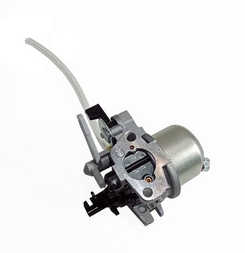 Карбюратор LC168F-2H/170022149-0001