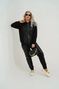 Костюм Г08-32 Fabrika