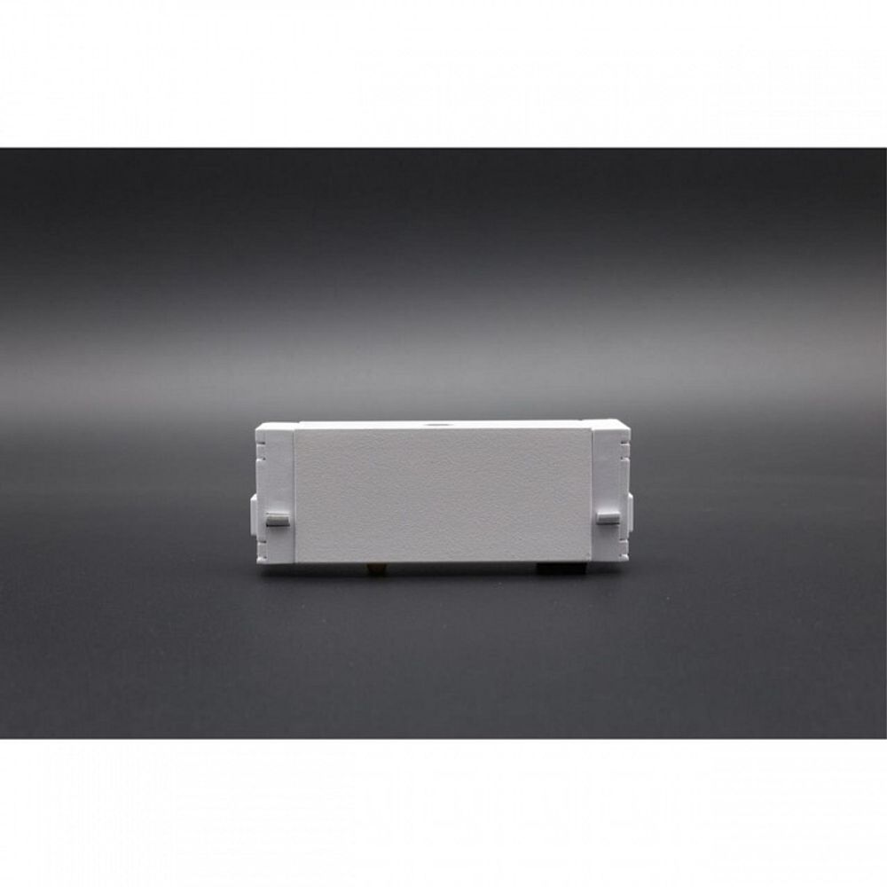 Переходник для трека Aployt Magnetic track 220 APL.0207.10.01