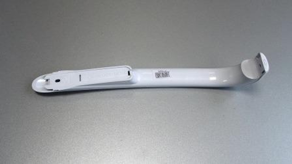 Ручка холодильника АТЛАНТ нижняя