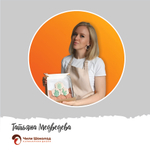 БОЛЬШОЙ ПРЯНИЧНЫЙ ДОМИК (21 см) - семейный мастер-класс-практика