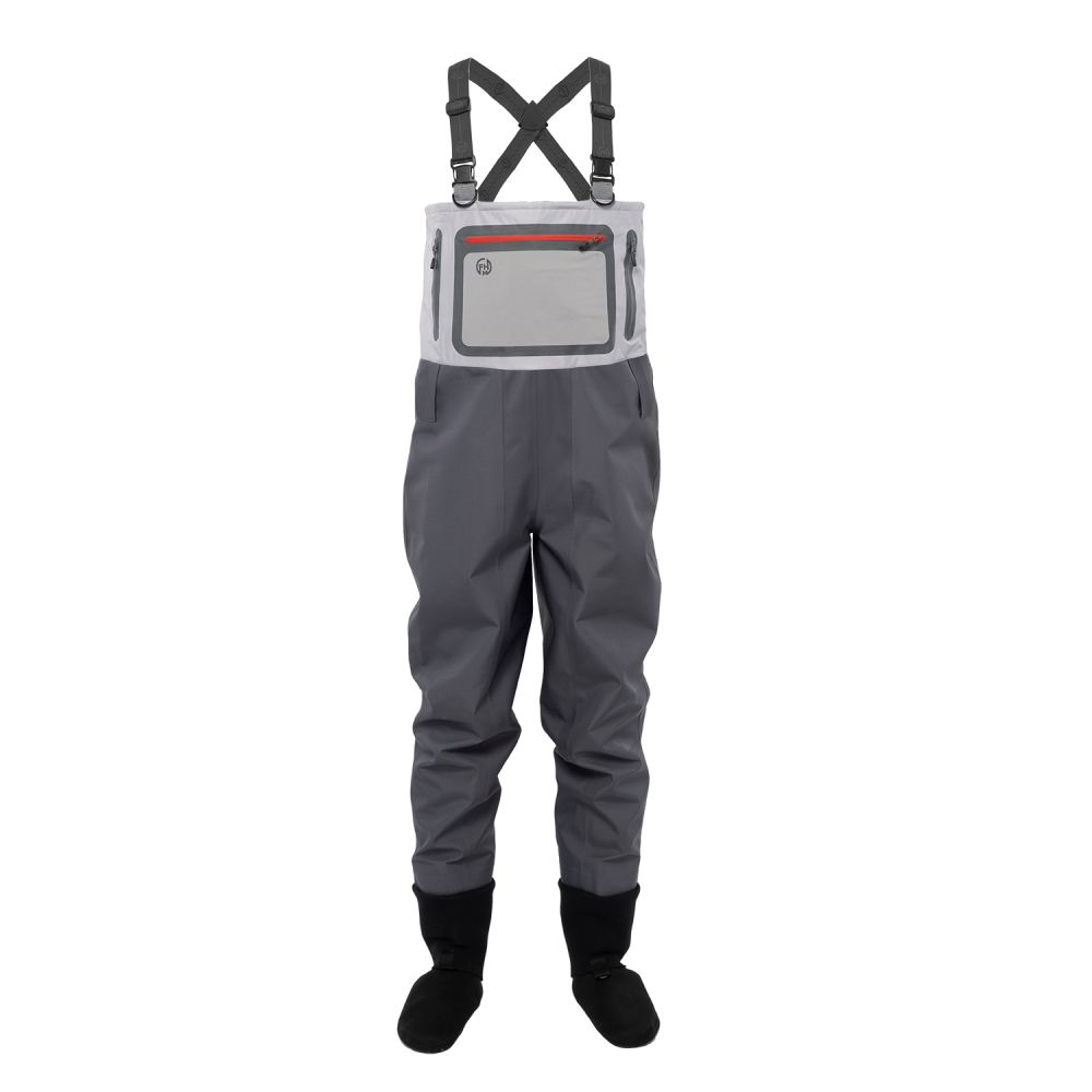 Вейдерсы FHM Brook