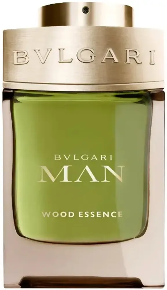 BVLGARI MAN WOOD ESSENCE EDP 100 ML