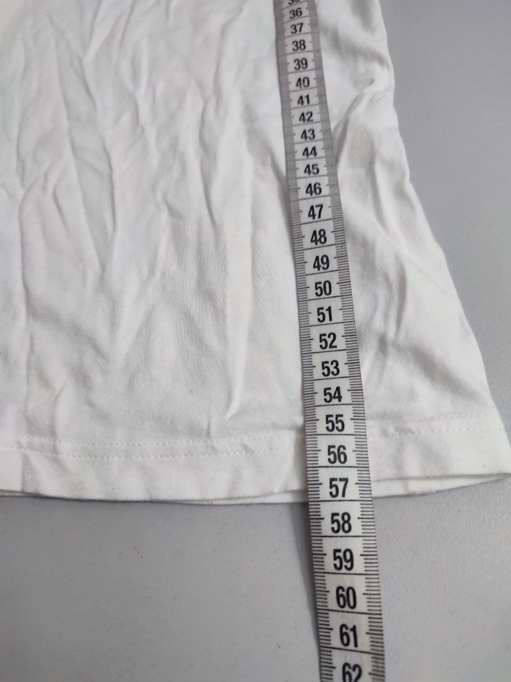 Футболка Scottage  красивая 48 размер