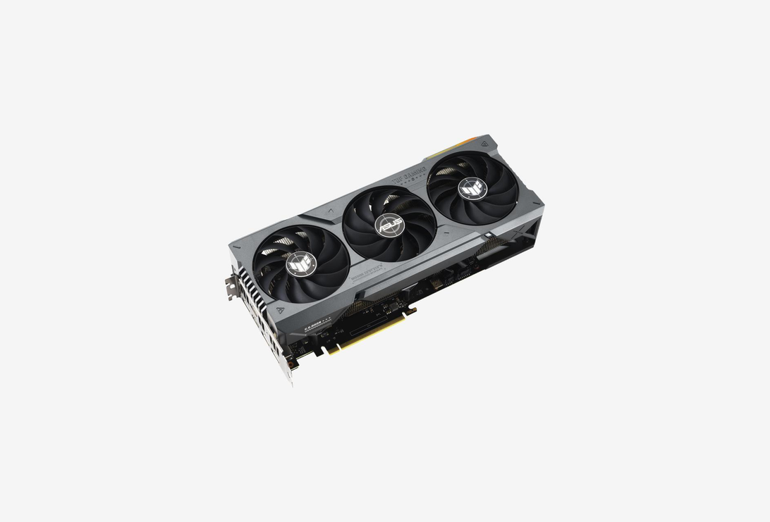 TUF-RTX4070TI-12G-GAMING_03251119120515