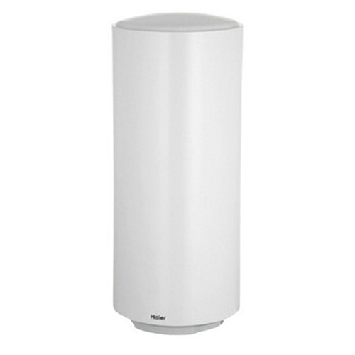 Водонагреватель накопительный Haier ES100V-A2, 100 л