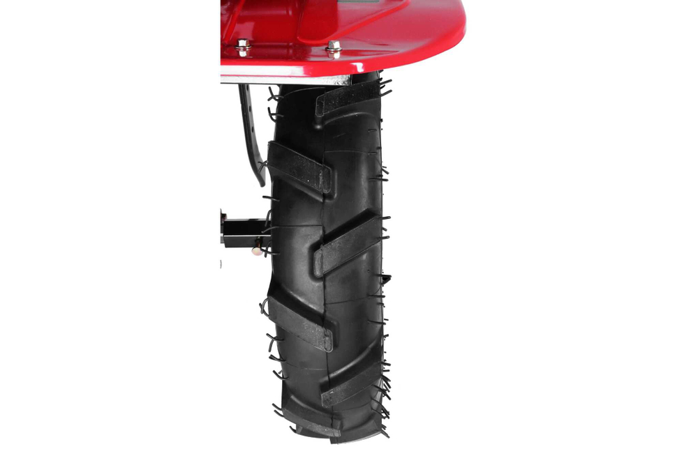 Мотоблок бензиновый Ресанта МБ-7000-10