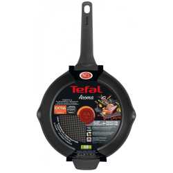 Сковорода Tefal Aroma E2150434