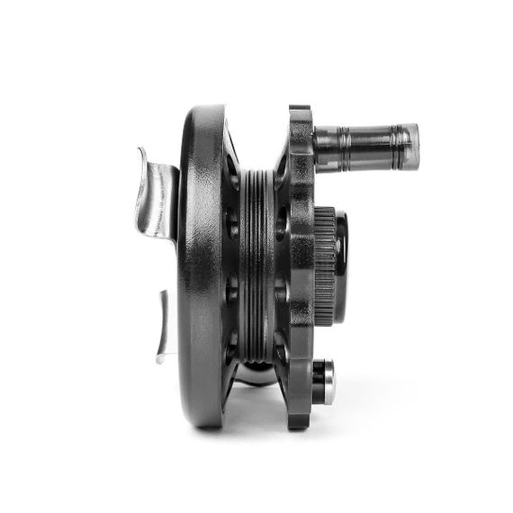 Катушка NORD Horizont 60mm Nisus (N-D510-60)