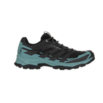 Kailas кроссовки Expedition FLT 3 Low-cut Waterproof Trekking