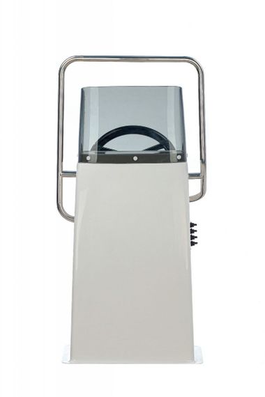 Консоль RIB 400 Standart