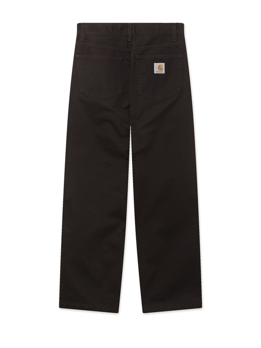 Мужские Брюки Landon