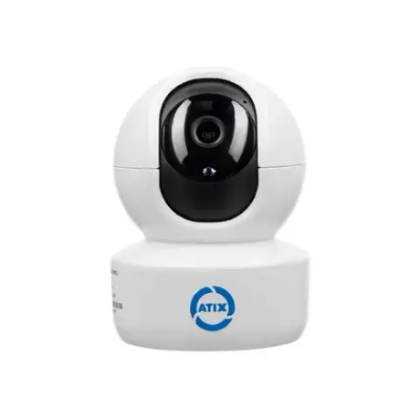 AT-NC-2H2P (R1) ATIX