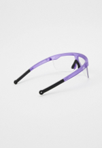 Спортивные очки AVEO Iride / Fade Purple / Photochromic Lens
