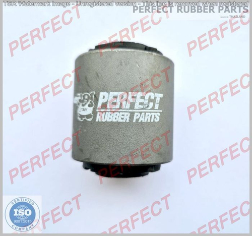 Сайлентблок задней тяги PERFECT (Кратность 1 шт) MD65CX511E02B