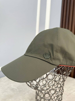 Кепка Loro Piana