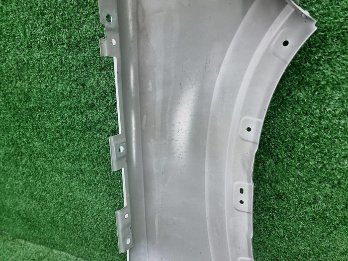 Крыло переднее левое Geely Monjaro (2021-н.в.)