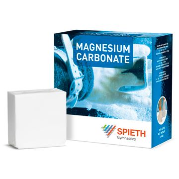 Магнезия, +/- 450 г