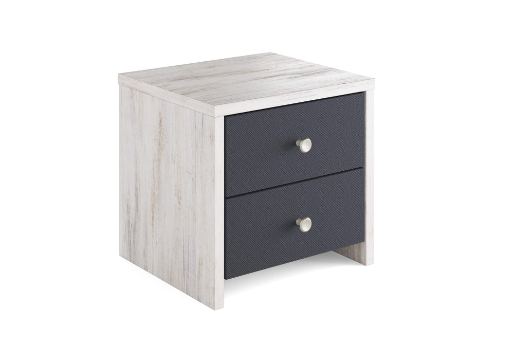 Тумба Авангард Люкс (ясмунд)