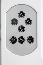 Стоматологическая установка Anya AY-A 2000 нижняя подача