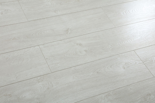 «Westerhof SuperStep» Дуб Нивель  12/34   4V