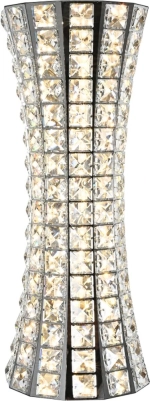 Настенный светильник Stilfort KARNELLI 4024/09/01W