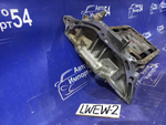 Поддон ДВС MAZDA MPV 2001