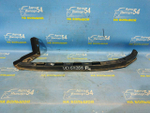 Планка под фару Honda INSPIRE 2003-2007