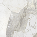 Патагония / Patagonia