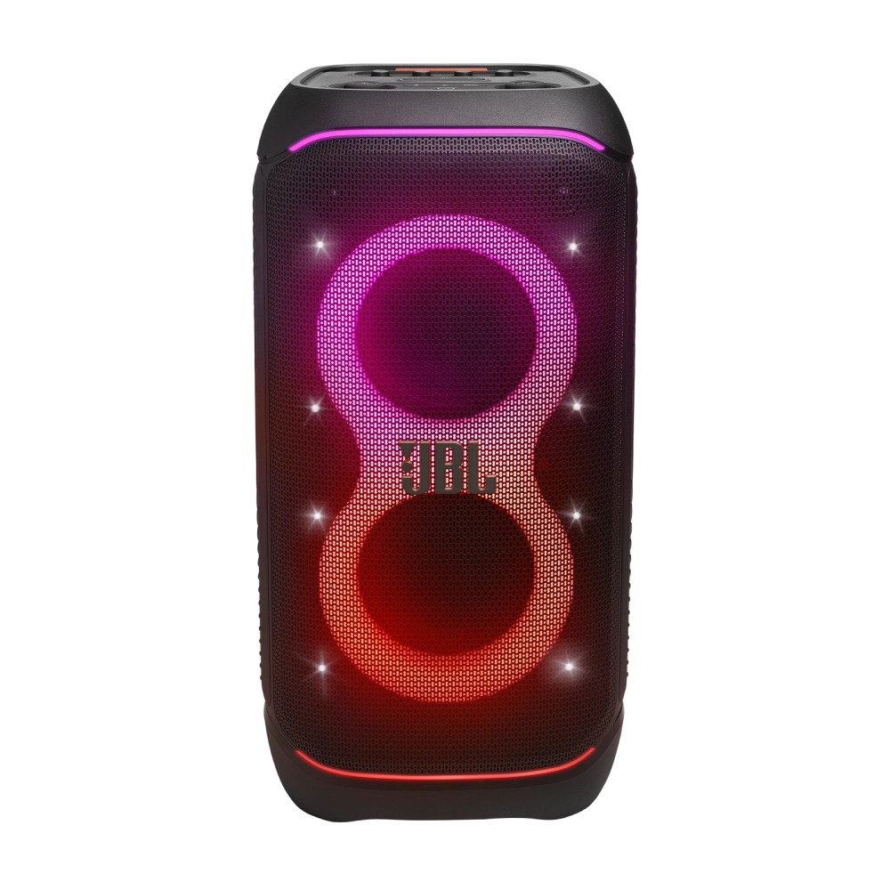 Беспроводная акустика JBL PartyBox Stage 320