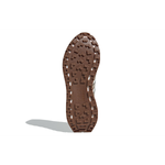 Кроссовки Adidas Originals, IG7516