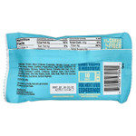 Legendary Foods, Protein Pastry, коричневый сахар и корица, 2,2 унции