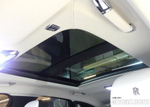 Rolls-Royce Ghost 2 Generation 6.7 V12 (10.2021)