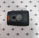 Фара основного света | 700/50054 | Аналог