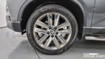 KG Mobility (Ssangyong) Rexton Sports KHAN Дизель 2.2 4WD (06.2020)